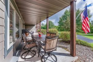 2012 Wild Eagle Ln #127, , Washington,  WI 54521 USA