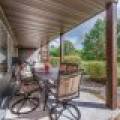 2012 Wild Eagle Ln #127, , Washington,  WI 54521 USA