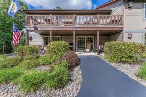 2012 Wild Eagle Ln #127, , Washington,  WI 54521 USA