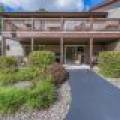2012 Wild Eagle Ln #127, , Washington,  WI 54521 USA