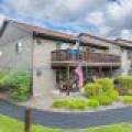2012 Wild Eagle Ln #127, , Washington,  WI 54521 USA