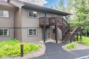 2012 Wild Eagle Ln #127, , Washington,  WI 54521 USA