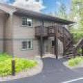 2012 Wild Eagle Ln #127, , Washington,  WI 54521 USA
