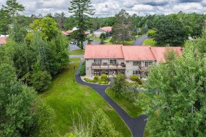 2012 Wild Eagle Ln #127, , Washington,  WI 54521 USA