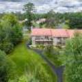 2012 Wild Eagle Ln #127, , Washington,  WI 54521 USA