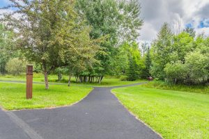 2012 Wild Eagle Ln #127, , Washington,  WI 54521 USA