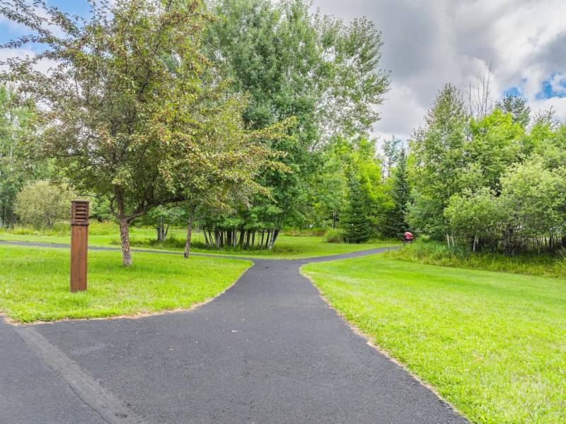 2012 Wild Eagle Ln #127, , Washington,  WI 54521 USA