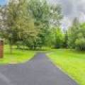 2012 Wild Eagle Ln #127, , Washington,  WI 54521 USA
