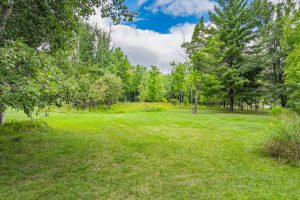 2012 Wild Eagle Ln #127, , Washington,  WI 54521 USA