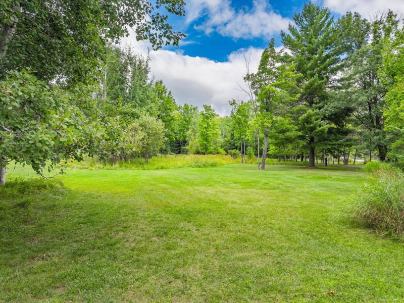 2012 Wild Eagle Ln #127, , Washington,  WI 54521 USA