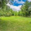 2012 Wild Eagle Ln #127, , Washington,  WI 54521 USA