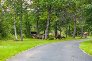 2012 Wild Eagle Ln #127, , Washington,  WI 54521 USA