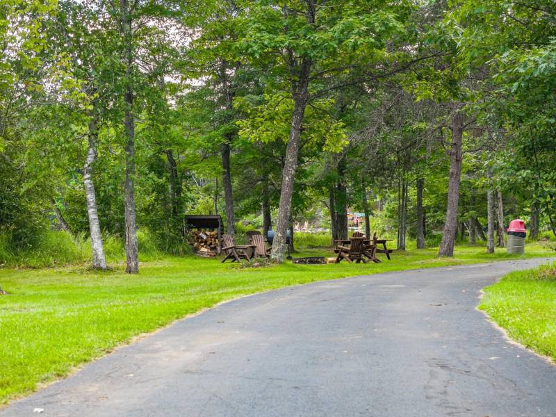 2012 Wild Eagle Ln #127, , Washington,  WI 54521 USA