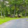 2012 Wild Eagle Ln #127, , Washington,  WI 54521 USA