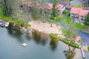 2012 Wild Eagle Ln #127, , Washington,  WI 54521 USA