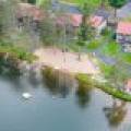 2012 Wild Eagle Ln #127, , Washington,  WI 54521 USA