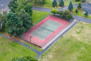 2012 Wild Eagle Ln #127, , Washington,  WI 54521 USA