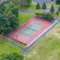 2012 Wild Eagle Ln #127, , Washington,  WI 54521 USA