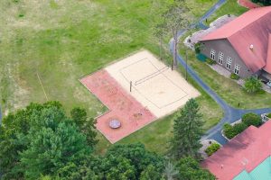 2012 Wild Eagle Ln #127, , Washington,  WI 54521 USA