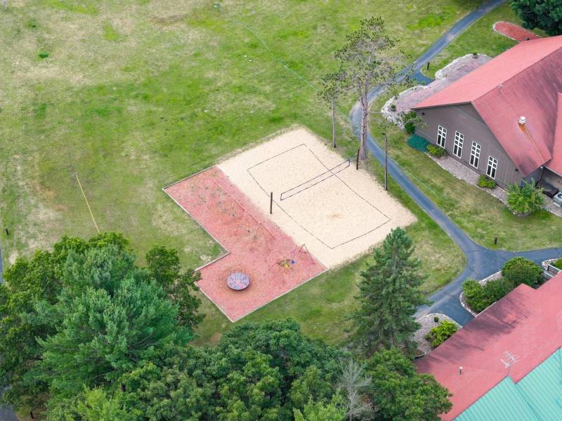 2012 Wild Eagle Ln #127, , Washington,  WI 54521 USA