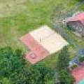 2012 Wild Eagle Ln #127, , Washington,  WI 54521 USA