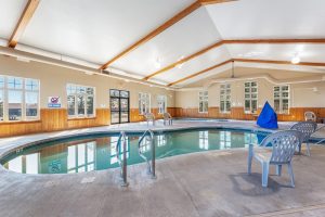2012 Wild Eagle Ln #127, , Washington,  WI 54521 USA