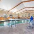 2012 Wild Eagle Ln #127, , Washington,  WI 54521 USA