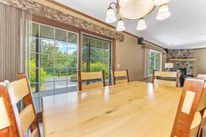 2012 Wild Eagle Ln #127, , Washington,  WI 54521 USA