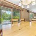 2012 Wild Eagle Ln #127, , Washington,  WI 54521 USA