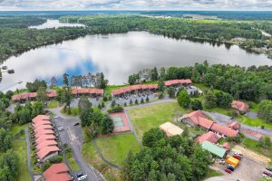 2012 Wild Eagle Ln #127, , Washington,  WI 54521 USA
