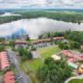 2012 Wild Eagle Ln #127, , Washington,  WI 54521 USA