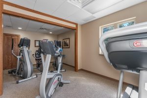 2012 Wild Eagle Ln #127, , Washington,  WI 54521 USA