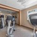 2012 Wild Eagle Ln #127, , Washington,  WI 54521 USA