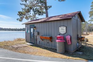 2012 Wild Eagle Ln #127, , Washington,  WI 54521 USA