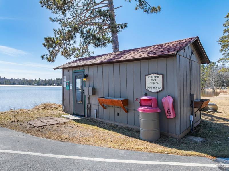 2012 Wild Eagle Ln #127, , Washington,  WI 54521 USA