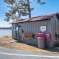 2012 Wild Eagle Ln #127, , Washington,  WI 54521 USA