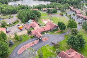 2012 Wild Eagle Ln #127, , Washington,  WI 54521 USA