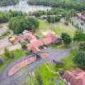 2012 Wild Eagle Ln #127, , Washington,  WI 54521 USA