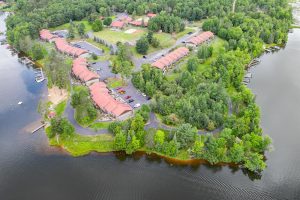 2012 Wild Eagle Ln #127, , Washington,  WI 54521 USA