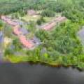 2012 Wild Eagle Ln #127, , Washington,  WI 54521 USA