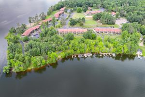 2012 Wild Eagle Ln #127, , Washington,  WI 54521 USA