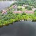 2012 Wild Eagle Ln #127, , Washington,  WI 54521 USA