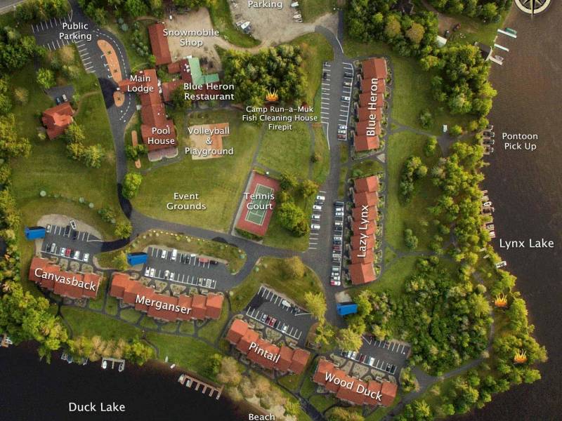 2012 Wild Eagle Ln #127, , Washington,  WI 54521 USA
