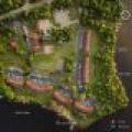2012 Wild Eagle Ln #127, , Washington,  WI 54521 USA