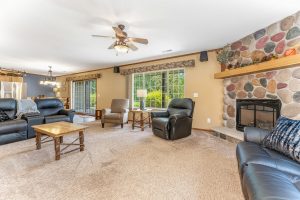 2012 Wild Eagle Ln #127, , Washington,  WI 54521 USA