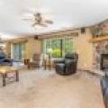 2012 Wild Eagle Ln #127, , Washington,  WI 54521 USA