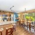 2012 Wild Eagle Ln #127, , Washington,  WI 54521 USA