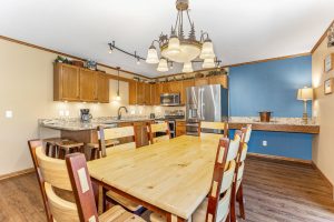 2012 Wild Eagle Ln #127, , Washington,  WI 54521 USA