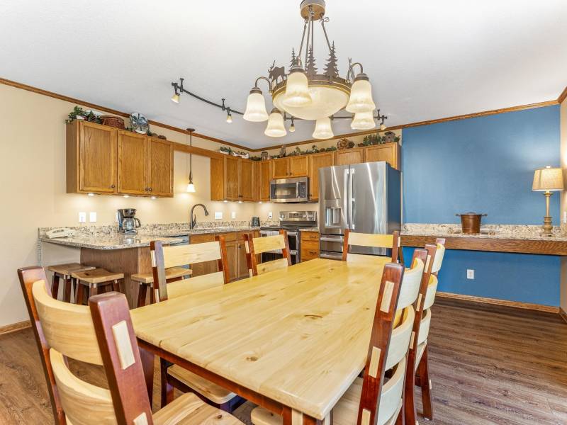 2012 Wild Eagle Ln #127, , Washington,  WI 54521 USA