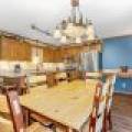 2012 Wild Eagle Ln #127, , Washington,  WI 54521 USA
